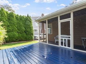 68 Spring Rd, Nahant MA 01908