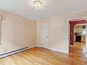 68 Spring Rd, Nahant MA 01908