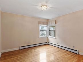 68 Spring Rd, Nahant MA 01908