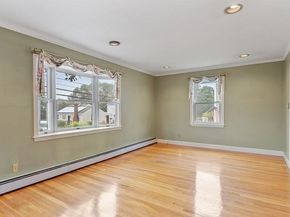 68 Spring Rd, Nahant MA 01908