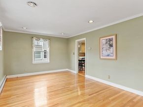 68 Spring Rd, Nahant MA 01908