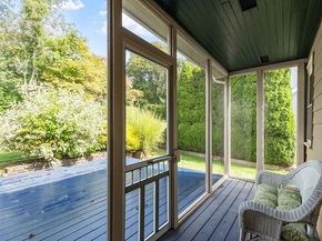 68 Spring Rd, Nahant MA 01908