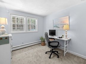 57 Brierbrook St, Milton MA 02186