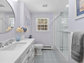 57 Brierbrook St, Milton MA 02186