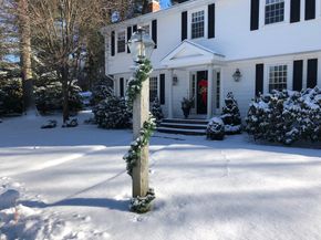 57 Brierbrook St, Milton MA 02186