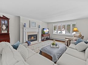 57 Brierbrook St, Milton MA 02186
