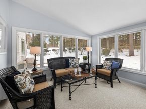 57 Brierbrook St, Milton MA 02186