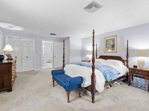 57 Brierbrook St, Milton MA 02186
