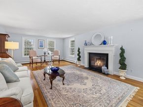 57 Brierbrook St, Milton MA 02186