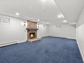 57 Brierbrook St, Milton MA 02186