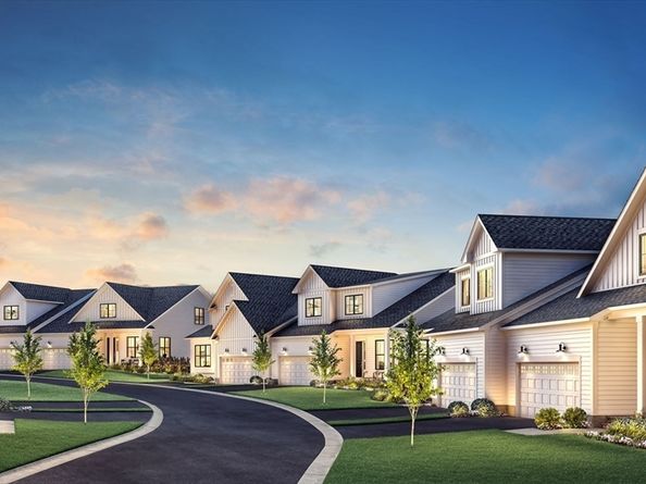 9 Broadleaf 0004, Plymouth MA 02360