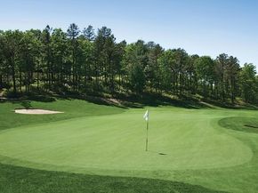 9 Broadleaf 0004, Plymouth MA 02360