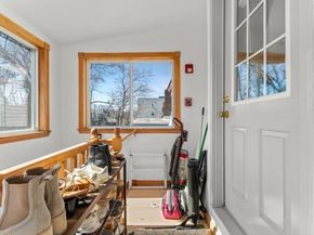 46 Highland Ave 3B, Somerville MA 02143