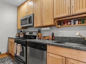 46 Highland Ave 3B, Somerville MA 02143