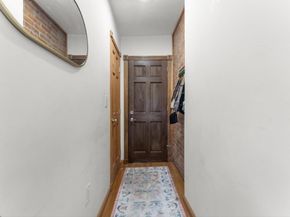 46 Highland Ave 3B, Somerville MA 02143
