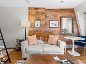 46 Highland Ave 3B, Somerville MA 02143