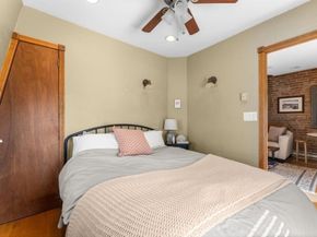 46 Highland Ave 3B, Somerville MA 02143