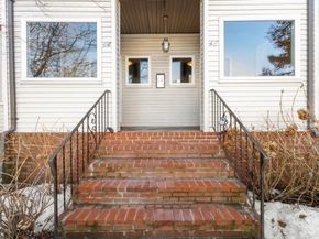 46 Highland Ave 3B, Somerville MA 02143