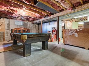 88 Patricia Dr, Milton MA 02186