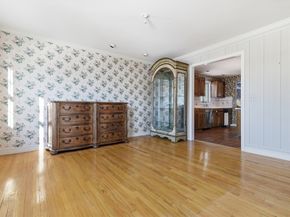 88 Patricia Dr, Milton MA 02186