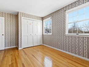 88 Patricia Dr, Milton MA 02186