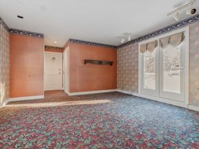 88 Patricia Dr, Milton MA 02186