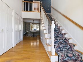 88 Patricia Dr, Milton MA 02186