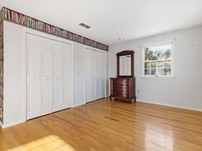 88 Patricia Dr, Milton MA 02186