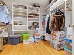 88 Patricia Dr, Milton MA 02186