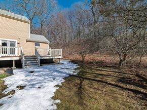 88 Patricia Dr, Milton MA 02186