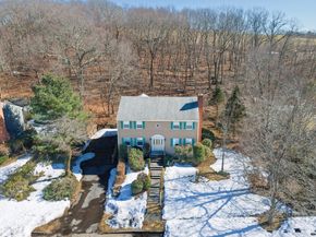 88 Patricia Dr, Milton MA 02186