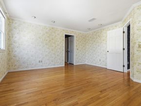 88 Patricia Dr, Milton MA 02186