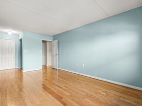 155 George Washington Blvd 210, Hull MA 02045