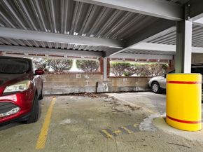 155 George Washington Blvd 210, Hull MA 02045