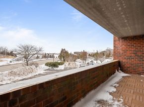 155 George Washington Blvd 210, Hull MA 02045