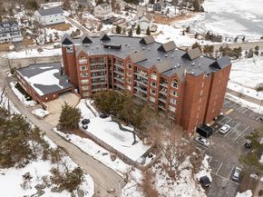 155 George Washington Blvd 210, Hull MA 02045