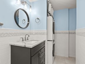 155 George Washington Blvd 210, Hull MA 02045