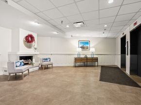 155 George Washington Blvd 210, Hull MA 02045