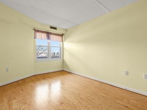 155 George Washington Blvd 210, Hull MA 02045