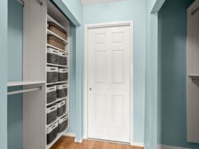 155 George Washington Blvd 210, Hull MA 02045