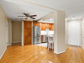 155 George Washington Blvd 210, Hull MA 02045