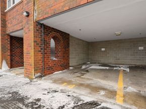 155 George Washington Blvd 210, Hull MA 02045