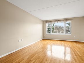 155 George Washington Blvd 210, Hull MA 02045