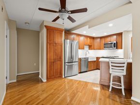 155 George Washington Blvd 210, Hull MA 02045