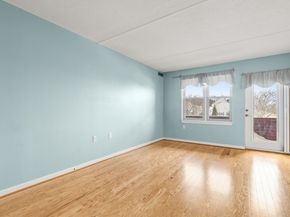 155 George Washington Blvd 210, Hull MA 02045