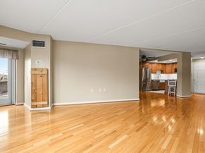 155 George Washington Blvd 210, Hull MA 02045