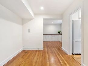 549 Centre St 2, Newton MA 02458