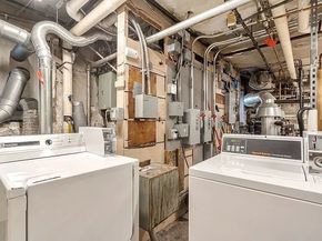 549 Centre St 2, Newton MA 02458