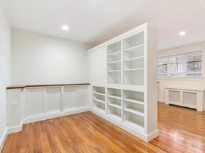 549 Centre St 2, Newton MA 02458