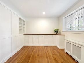 549 Centre St 2, Newton MA 02458